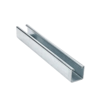 Solar Module Mounting Structures | Precision-Engineered & Long-Lasting ...